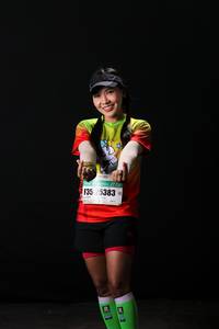 BIB: 5383
                            <button type="button" onclick="openModal(8730602)" class="btn btn-primary btn-sm float-right btn-popup" data-toggle="modal" data-target=".modal-high-quality">
                        <i class="fas fa-shopping-cart"></i> Add to Cart
                    </button>
                                            <button type="button" onclick="isThisMe(8730602, true)" class="btn btn-success btn-sm float-right btn-popup btn-isme hidden" data-toggle="tooltip" data-placement="bottom" title="นี่คือรูปของคุณใช่ไหม คลิกที่นี่เพื่อเอาเข้าอัลบั้ม">
                        <i class="fas fa-plus"></i> Add to album
                    </button>
                    <button type="button" onclick="isThisMe(8730602, false)" class="btn btn-warning btn-sm float-right btn-popup btn-isnotme hidden">
                        <i class="fas fa-ban"></i> Remove from album
                    </button>